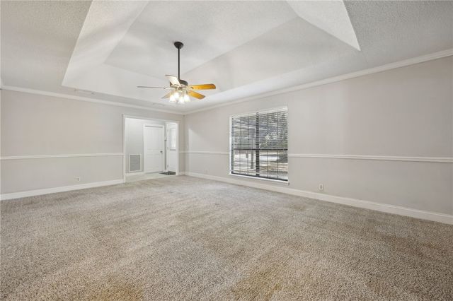 277 Cypress Lane, St Marys, GA 31558