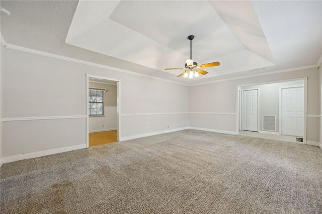 277 Cypress Lane, St Marys, GA 31558