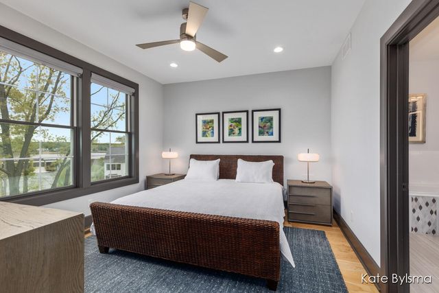 657 Greenslate Drive SE, Ada, MI 49301