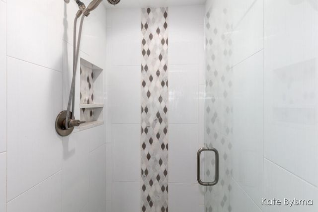 657 Greenslate Drive SE, Ada, MI 49301