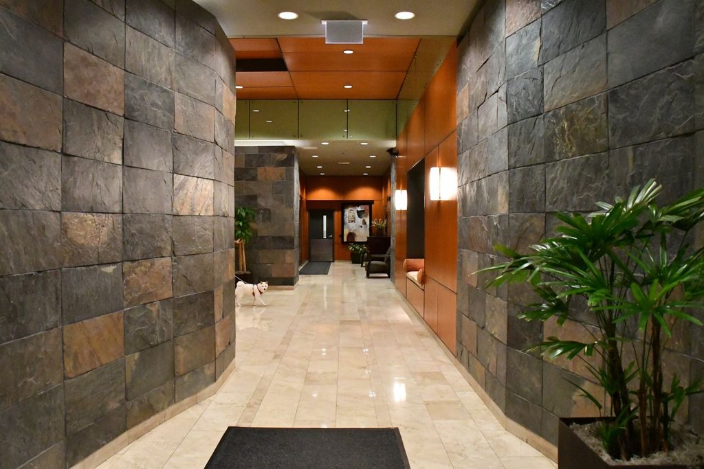 208 W Washington Street 1403, Chicago, IL 60606 — photo 3