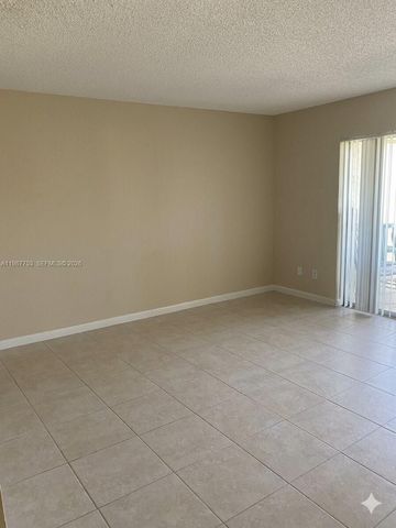 1033 Coral Club Dr 1033, Coral Springs, FL 33071