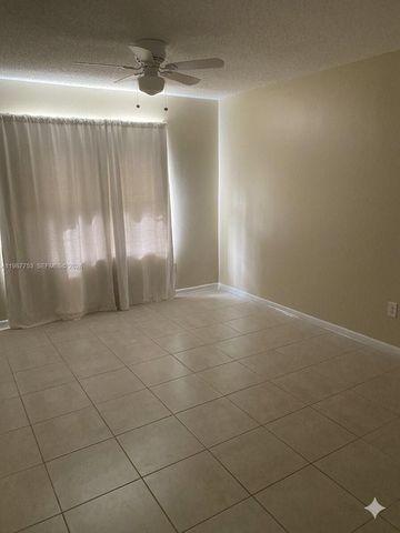 1033 Coral Club Dr 1033, Coral Springs, FL 33071