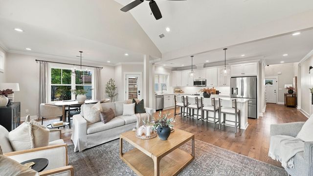 4144 Zephyr Lane 48, Chattanooga, TN 37416