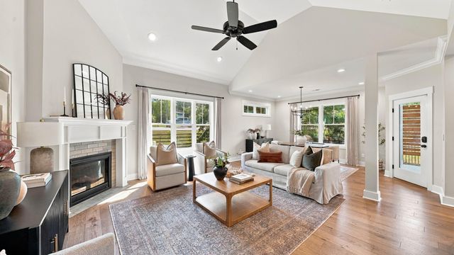 4144 Zephyr Lane 48, Chattanooga, TN 37416
