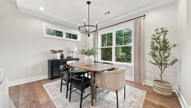 4144 Zephyr Lane 48, Chattanooga, TN 37416