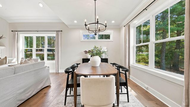 4144 Zephyr Lane 48, Chattanooga, TN 37416