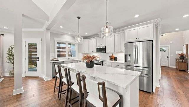 4144 Zephyr Lane 48, Chattanooga, TN 37416