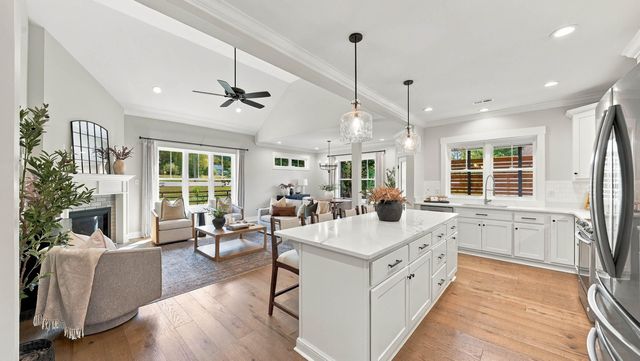 4144 Zephyr Lane 48, Chattanooga, TN 37416