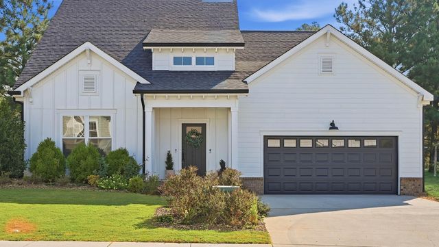 4144 Zephyr Lane 48, Chattanooga, TN 37416