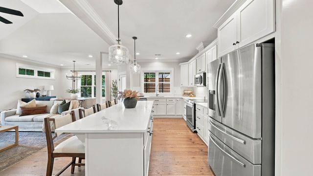 4144 Zephyr Lane 48, Chattanooga, TN 37416