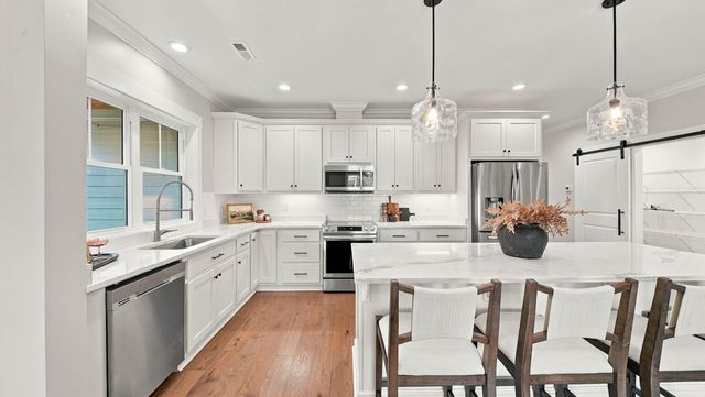 4144 Zephyr Lane 48, Chattanooga, TN 37416