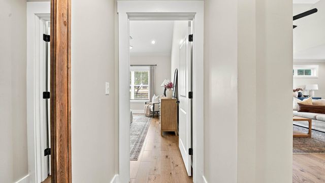 4144 Zephyr Lane 48, Chattanooga, TN 37416