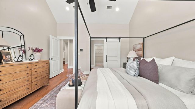 4144 Zephyr Lane 48, Chattanooga, TN 37416