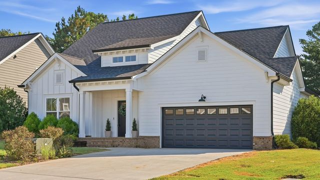 4144 Zephyr Lane 48, Chattanooga, TN 37416