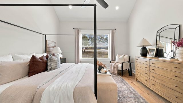 4144 Zephyr Lane 48, Chattanooga, TN 37416