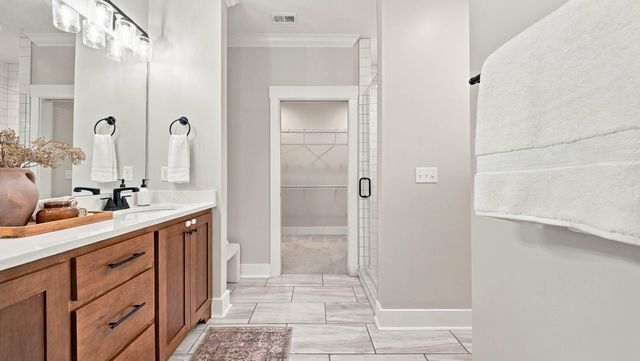 4144 Zephyr Lane 48, Chattanooga, TN 37416