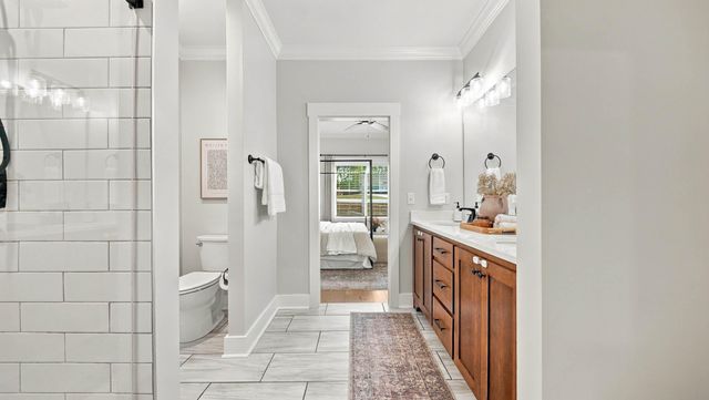 4144 Zephyr Lane 48, Chattanooga, TN 37416