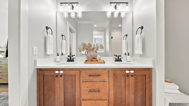4144 Zephyr Lane 48, Chattanooga, TN 37416