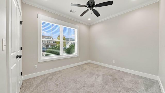 4144 Zephyr Lane 48, Chattanooga, TN 37416
