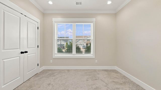 4144 Zephyr Lane 48, Chattanooga, TN 37416