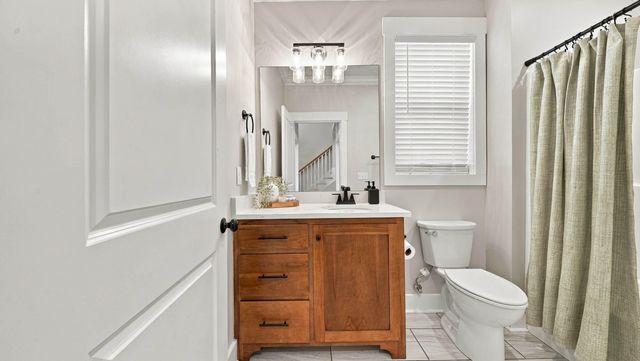4144 Zephyr Lane 48, Chattanooga, TN 37416