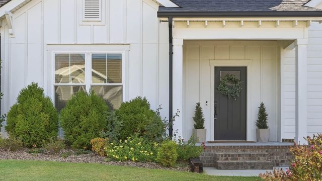 4144 Zephyr Lane 48, Chattanooga, TN 37416
