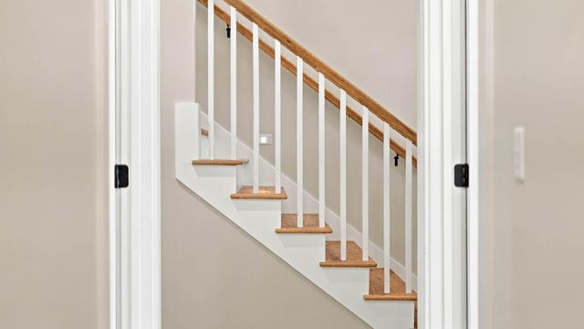 4144 Zephyr Lane 48, Chattanooga, TN 37416