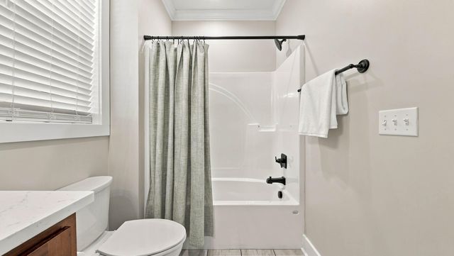 4144 Zephyr Lane 48, Chattanooga, TN 37416