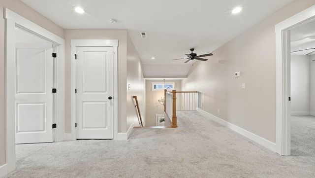 4144 Zephyr Lane 48, Chattanooga, TN 37416
