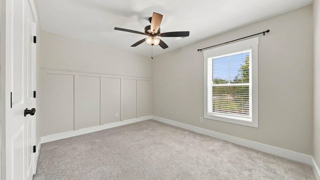 4144 Zephyr Lane 48, Chattanooga, TN 37416