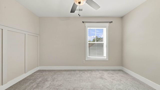 4144 Zephyr Lane 48, Chattanooga, TN 37416