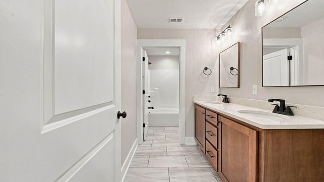 4144 Zephyr Lane 48, Chattanooga, TN 37416