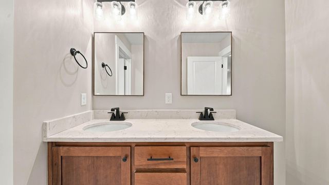 4144 Zephyr Lane 48, Chattanooga, TN 37416