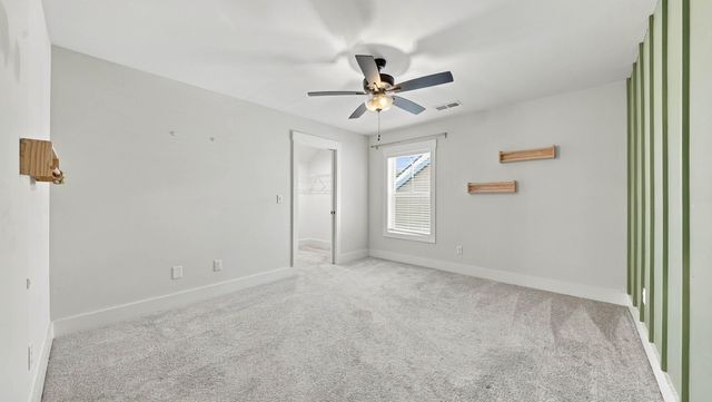 4144 Zephyr Lane 48, Chattanooga, TN 37416