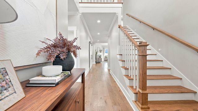 4144 Zephyr Lane 48, Chattanooga, TN 37416