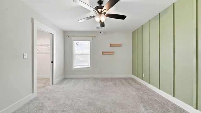 4144 Zephyr Lane 48, Chattanooga, TN 37416
