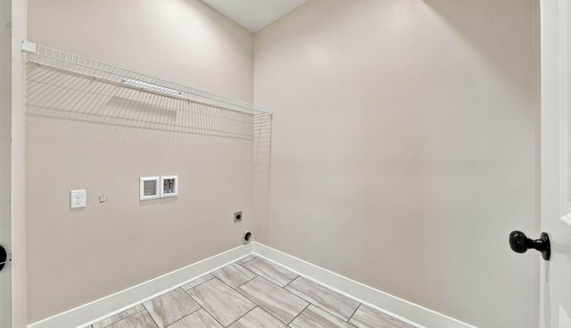 4144 Zephyr Lane 48, Chattanooga, TN 37416