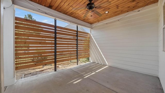 4144 Zephyr Lane 48, Chattanooga, TN 37416