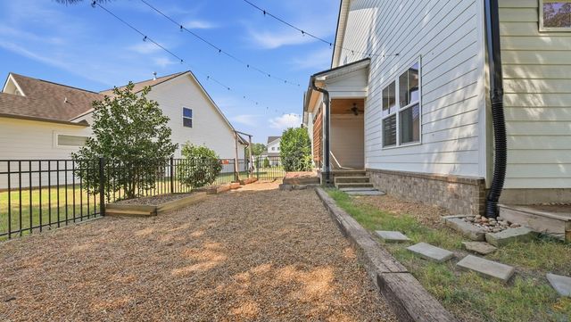 4144 Zephyr Lane 48, Chattanooga, TN 37416