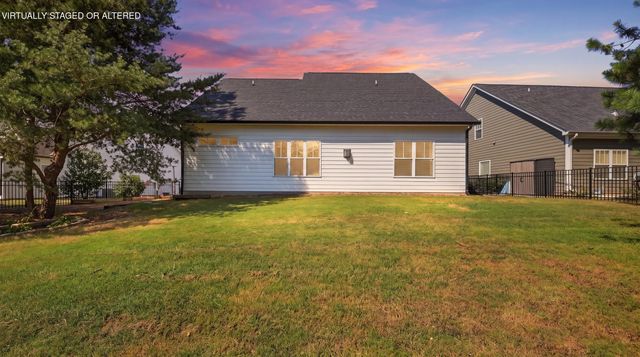 4144 Zephyr Lane 48, Chattanooga, TN 37416