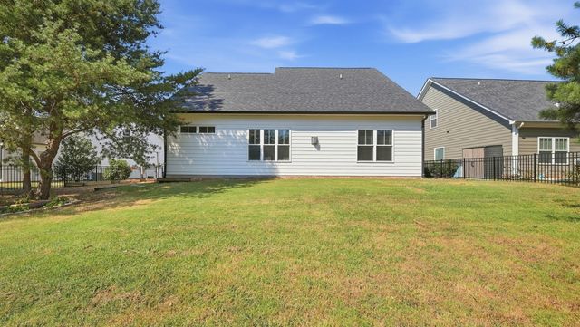 4144 Zephyr Lane 48, Chattanooga, TN 37416