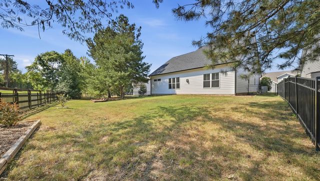 4144 Zephyr Lane 48, Chattanooga, TN 37416
