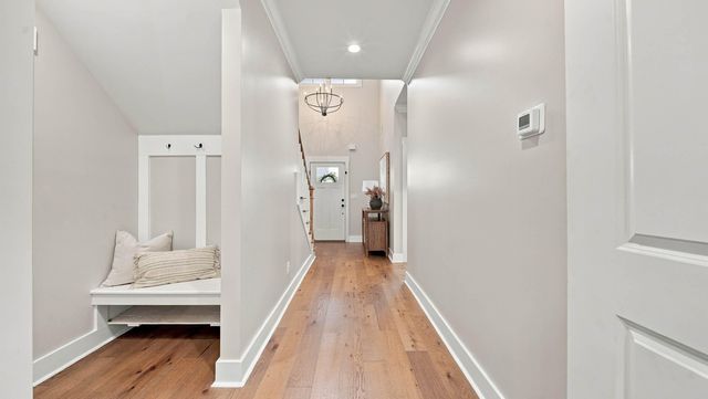 4144 Zephyr Lane 48, Chattanooga, TN 37416