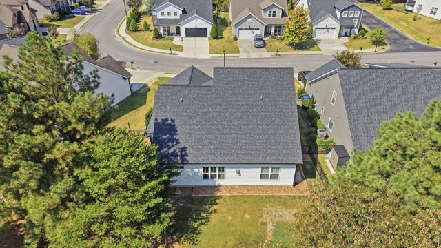 4144 Zephyr Lane 48, Chattanooga, TN 37416