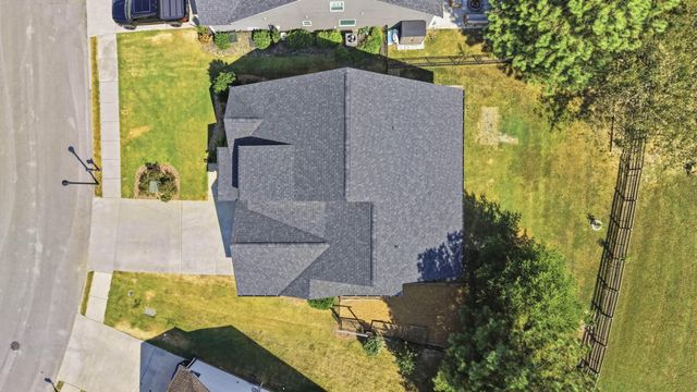 4144 Zephyr Lane 48, Chattanooga, TN 37416