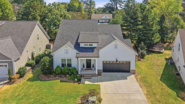4144 Zephyr Lane 48, Chattanooga, TN 37416