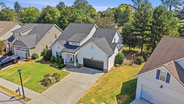 4144 Zephyr Lane 48, Chattanooga, TN 37416