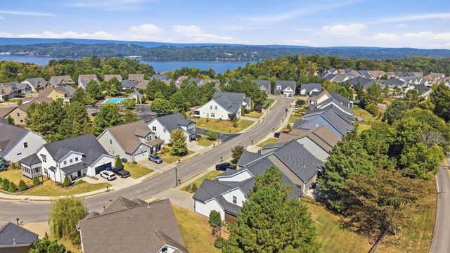 4144 Zephyr Lane 48, Chattanooga, TN 37416