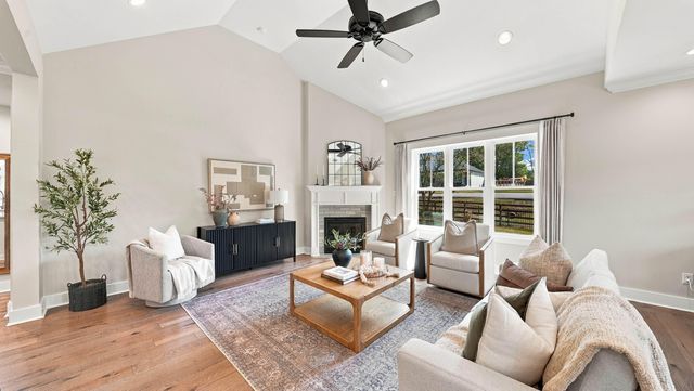 4144 Zephyr Lane 48, Chattanooga, TN 37416